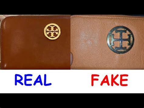 tory burch clothes real or fake|tory burch outlet website.